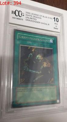 Sale Photo Thumbnail #305