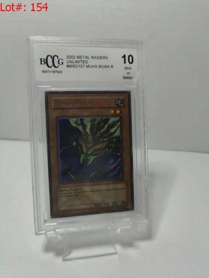 Sale Photo Thumbnail #121