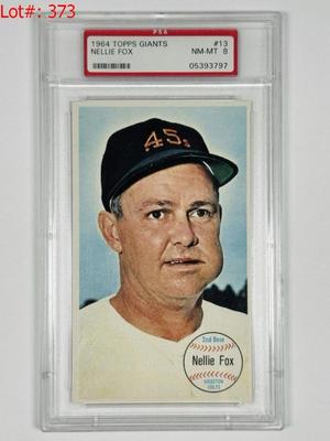 Sale Photo Thumbnail #290