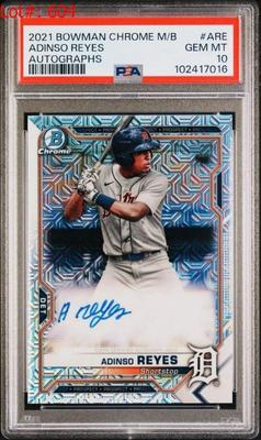 Sale Photo Thumbnail #452