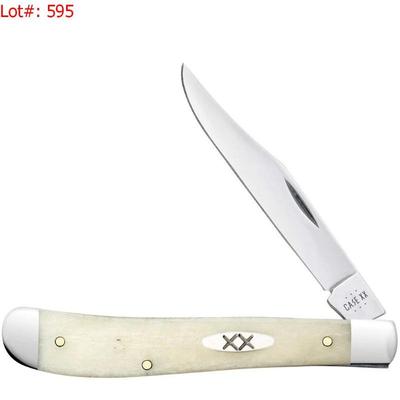 Sale Photo Thumbnail #445