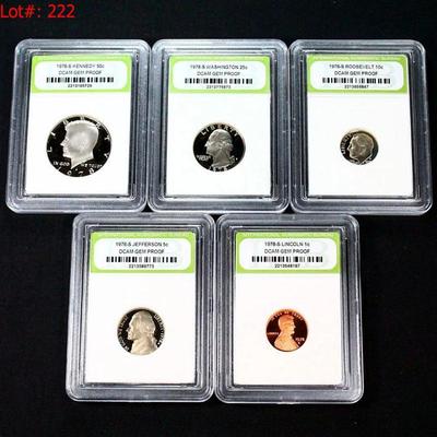 Sale Photo Thumbnail #173