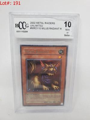 Sale Photo Thumbnail #150