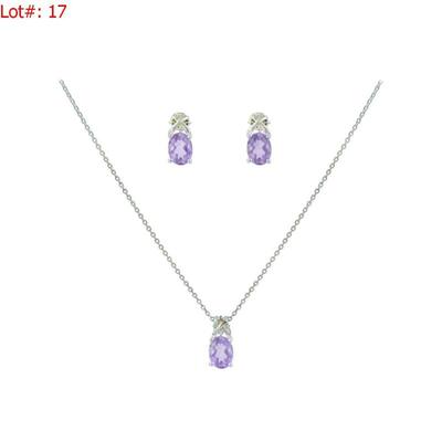 Sale Photo Thumbnail #14: For more information and to place your bids, kindly visit us at https://garnetgazelle.hibid.com/ BID NOW!