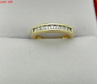 Sale Photo Thumbnail #149