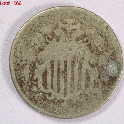 Sale Photo Thumbnail #426