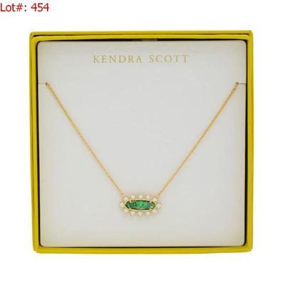 Sale Photo Thumbnail #346