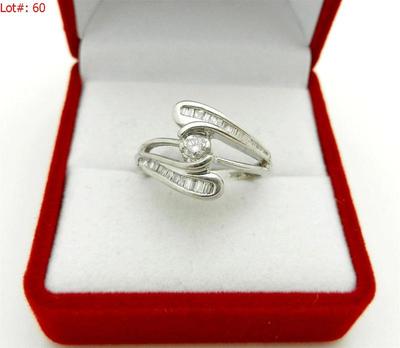 Sale Photo Thumbnail #48