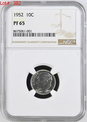 Sale Photo Thumbnail #296