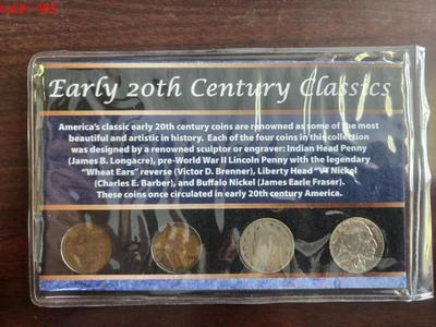 Sale Photo Thumbnail #368