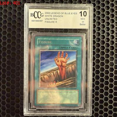 Sale Photo Thumbnail #310