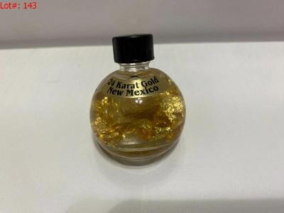 Sale Photo Thumbnail #112