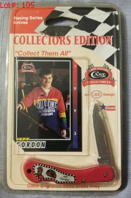 Sale Photo Thumbnail #83