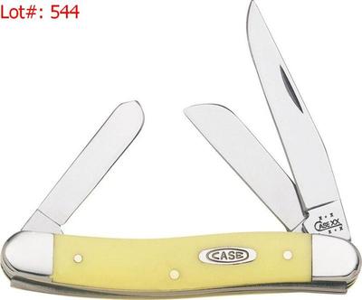 Sale Photo Thumbnail #410