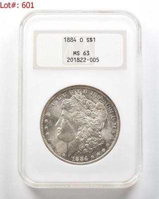 Sale Photo Thumbnail #449