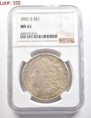 Sale Photo Thumbnail #278