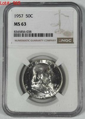 Sale Photo Thumbnail #425