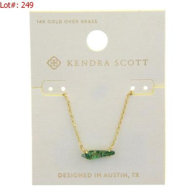 Sale Photo Thumbnail #194