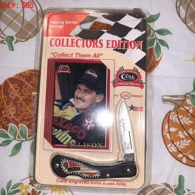 Sale Photo Thumbnail #384