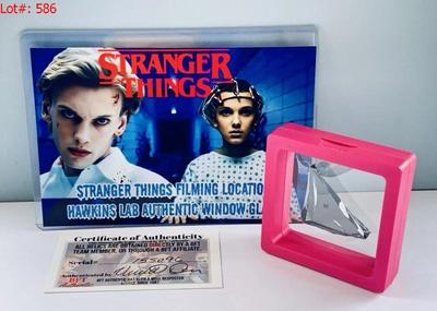 Sale Photo Thumbnail #439