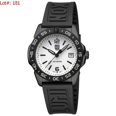 Sale Photo Thumbnail #142