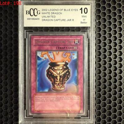 Sale Photo Thumbnail #155