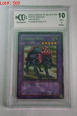 Sale Photo Thumbnail #428