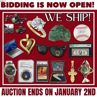 Sale Gallery Photo Thumbnail