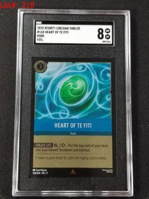 Sale Photo Thumbnail #170