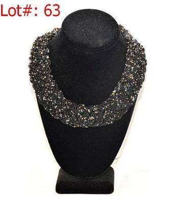 Sale Photo Thumbnail #51