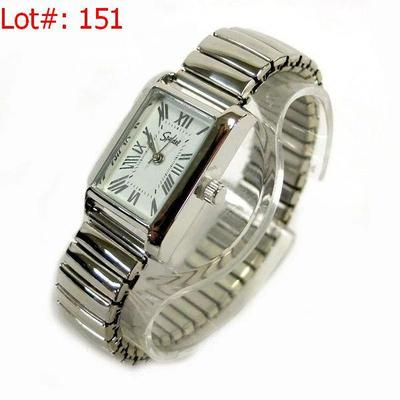 Sale Photo Thumbnail #119