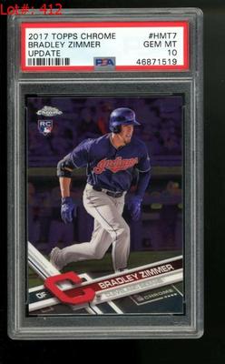 Sale Photo Thumbnail #318