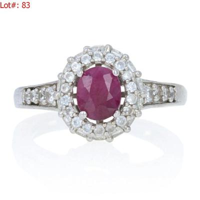 Sale Photo Thumbnail #66