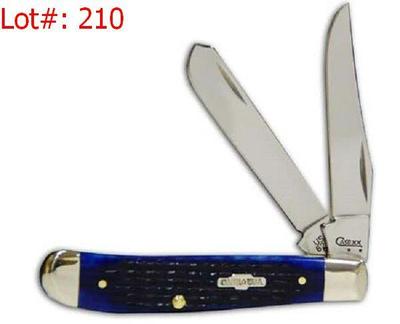 Sale Photo Thumbnail #164