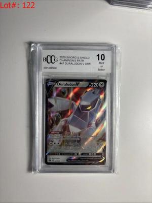 Sale Photo Thumbnail #96