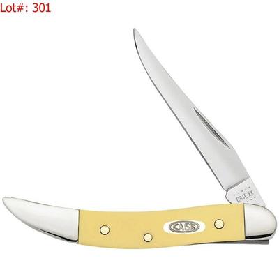 Sale Photo Thumbnail #234