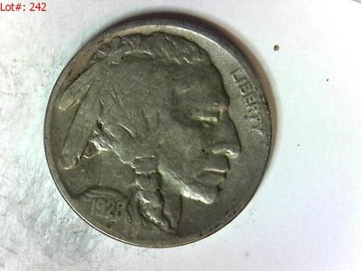 Sale Photo Thumbnail #189