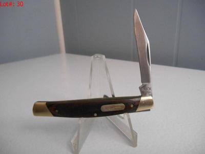 Sale Photo Thumbnail #25: For more information and to place your bids, kindly visit us at https://garnetgazelle.hibid.com/ BID NOW!