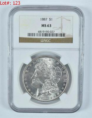 Sale Photo Thumbnail #97