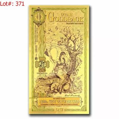 Sale Photo Thumbnail #289