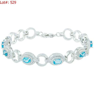 Sale Photo Thumbnail #399