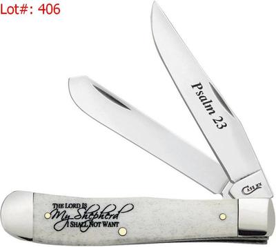 Sale Photo Thumbnail #313