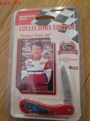 Sale Photo Thumbnail #431