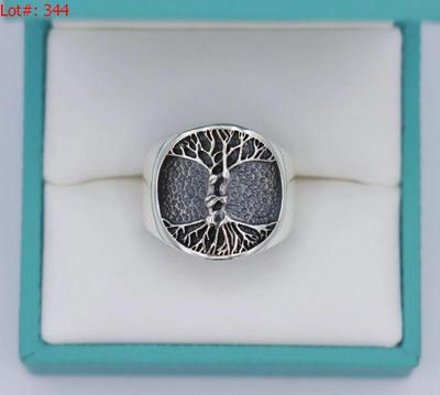 Sale Photo Thumbnail #269