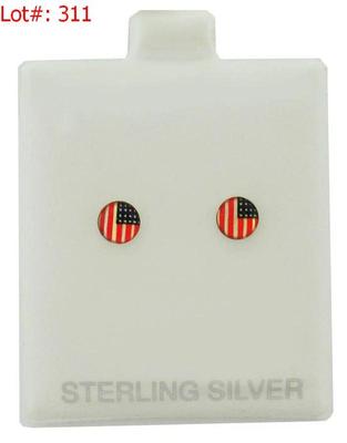 Sale Photo Thumbnail #243