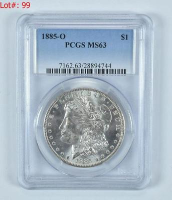 Sale Photo Thumbnail #79