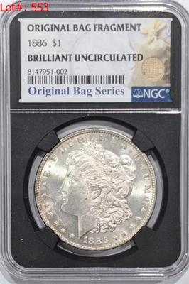 Sale Photo Thumbnail #416