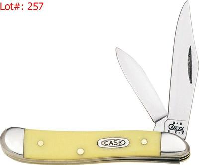 Sale Photo Thumbnail #200