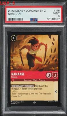 Sale Photo Thumbnail #6: For more information and to place your bids, kindly visit us at https://garnetgazelle.hibid.com/ BID NOW!