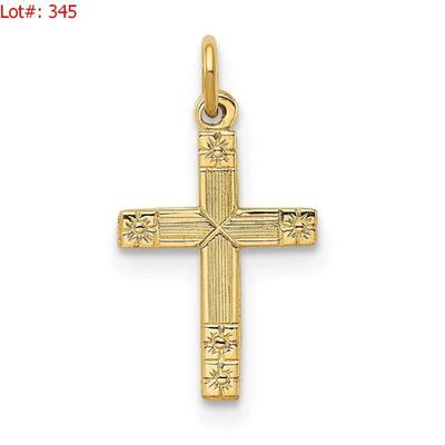 Sale Photo Thumbnail #270